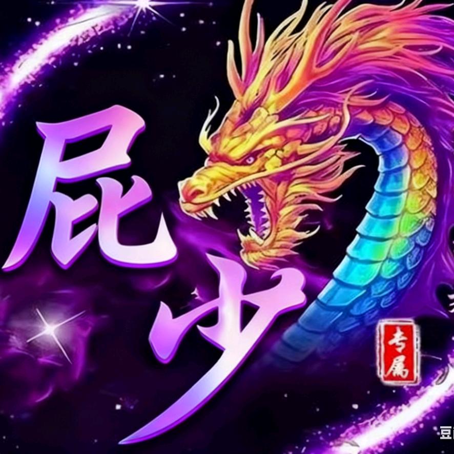 A江门寿衣批发白事一条龙