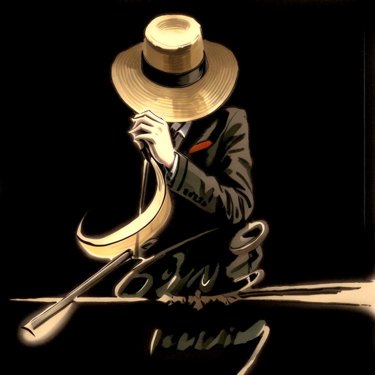 随风而动😎😎