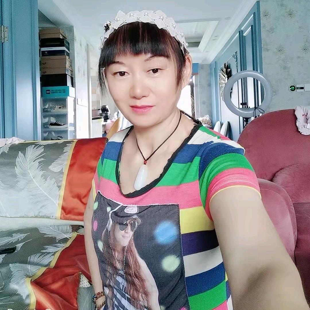 月亮姐🌹🌴👯