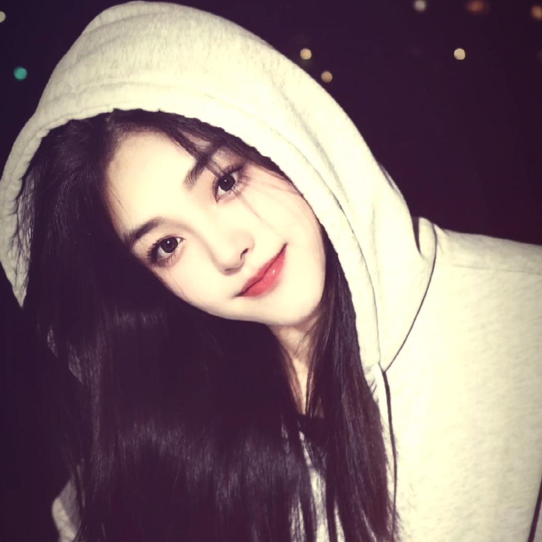 欭惗——