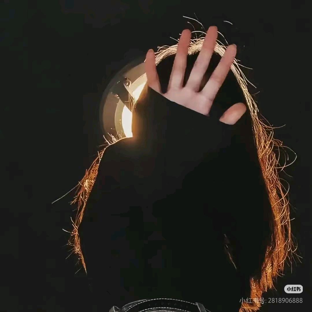 像风爱自由