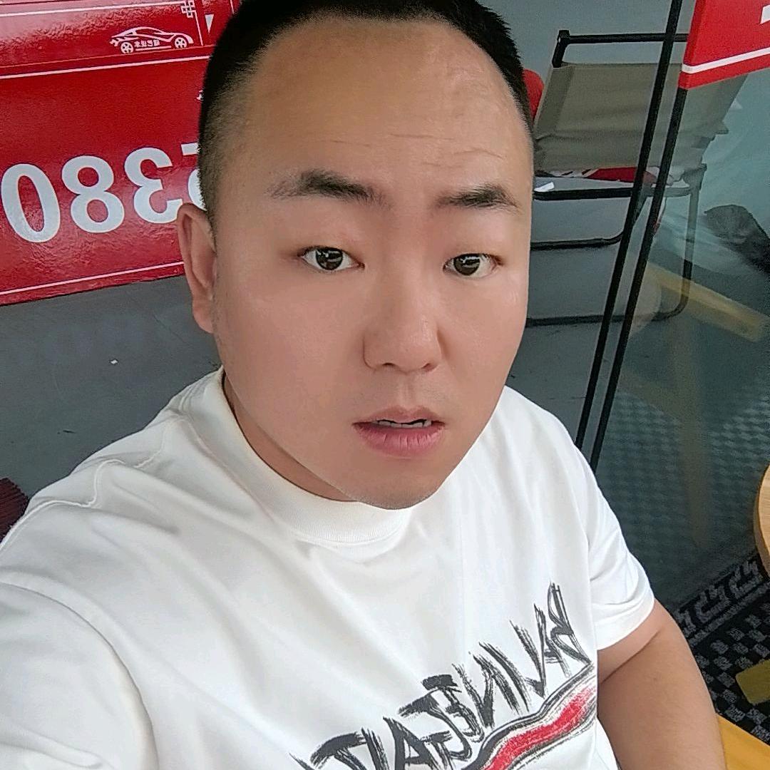 @殿龙