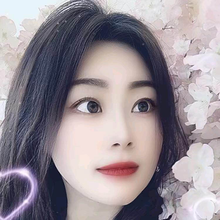 海口龙华环芳蕙汽车贸易商行