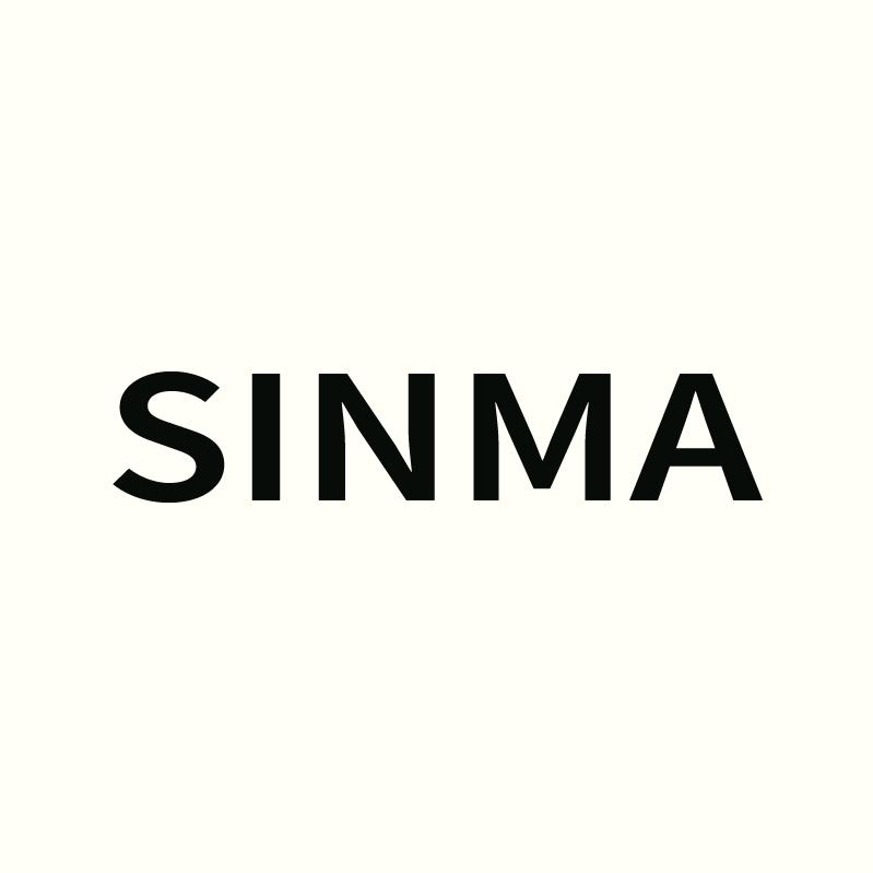 SINMA自然护肤专卖店
