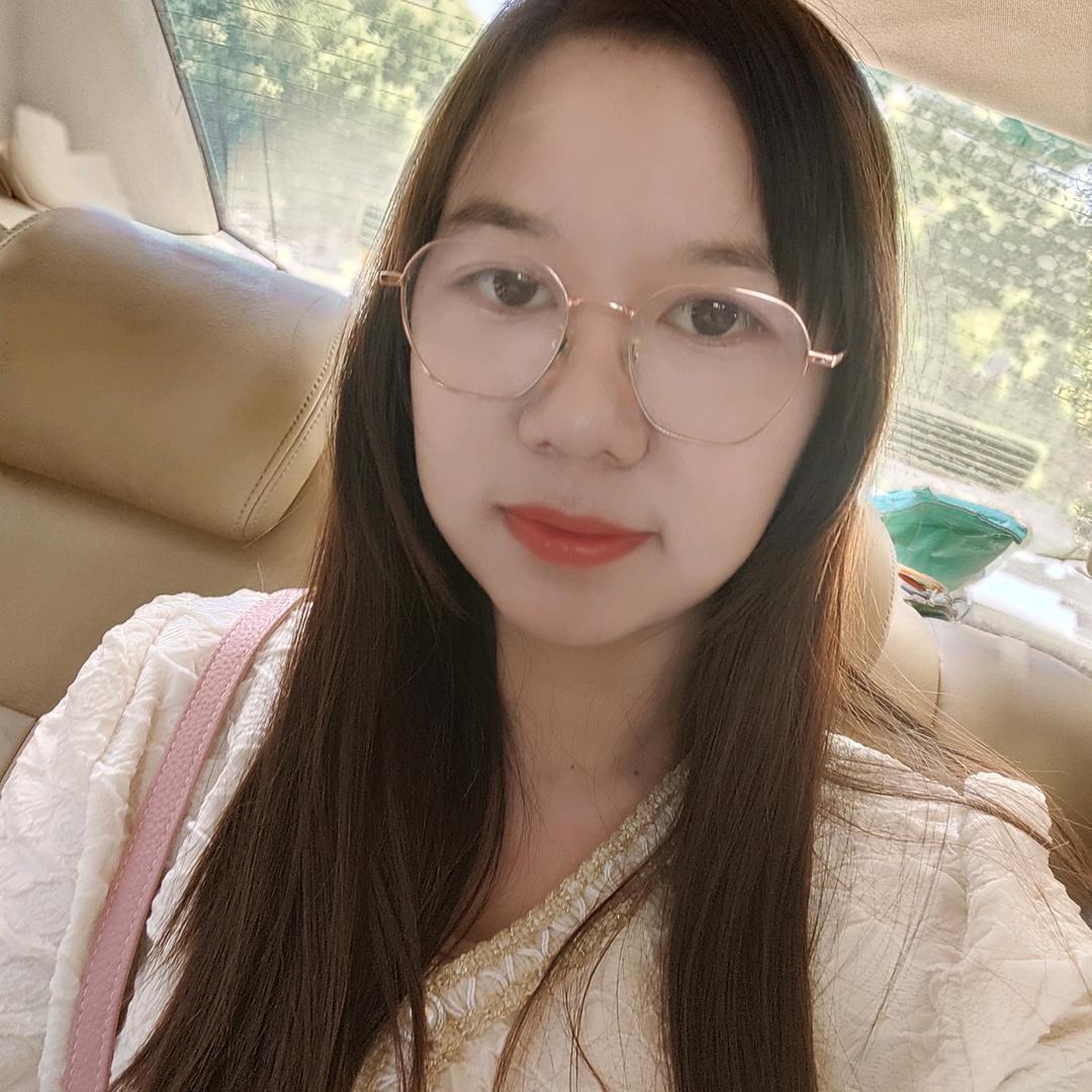 林林^O^