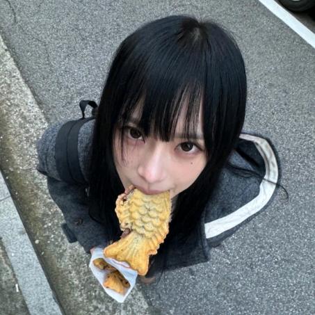 乌鱼