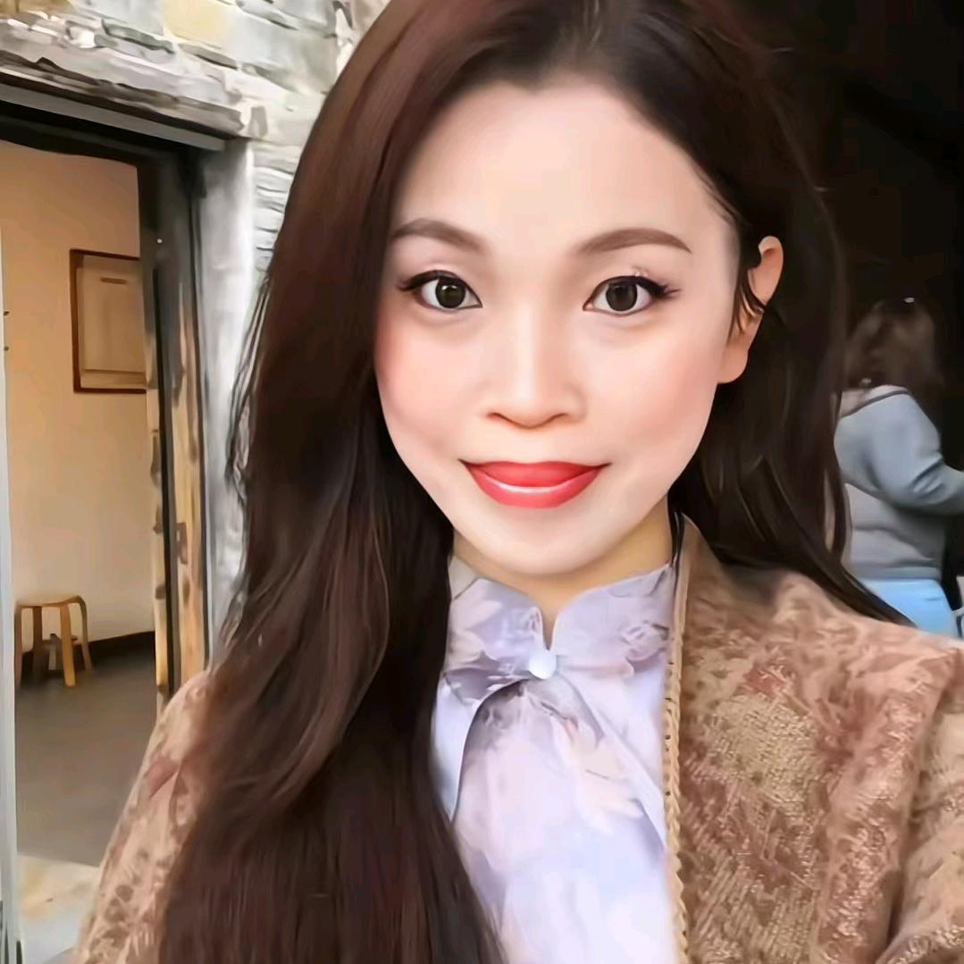 雨后