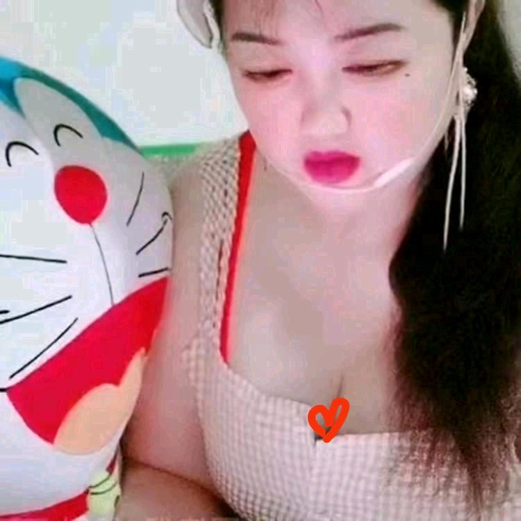 🍎平平安安