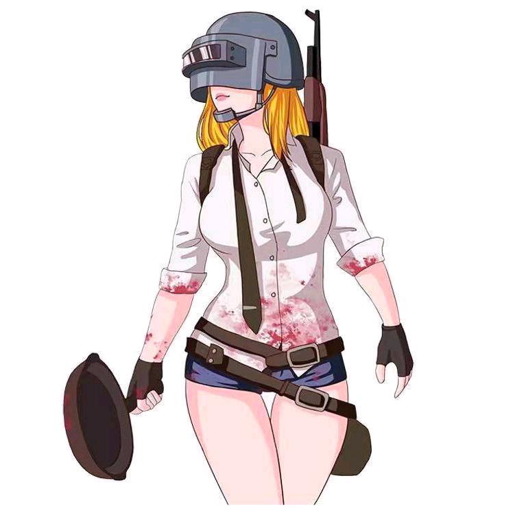 妮妮老师