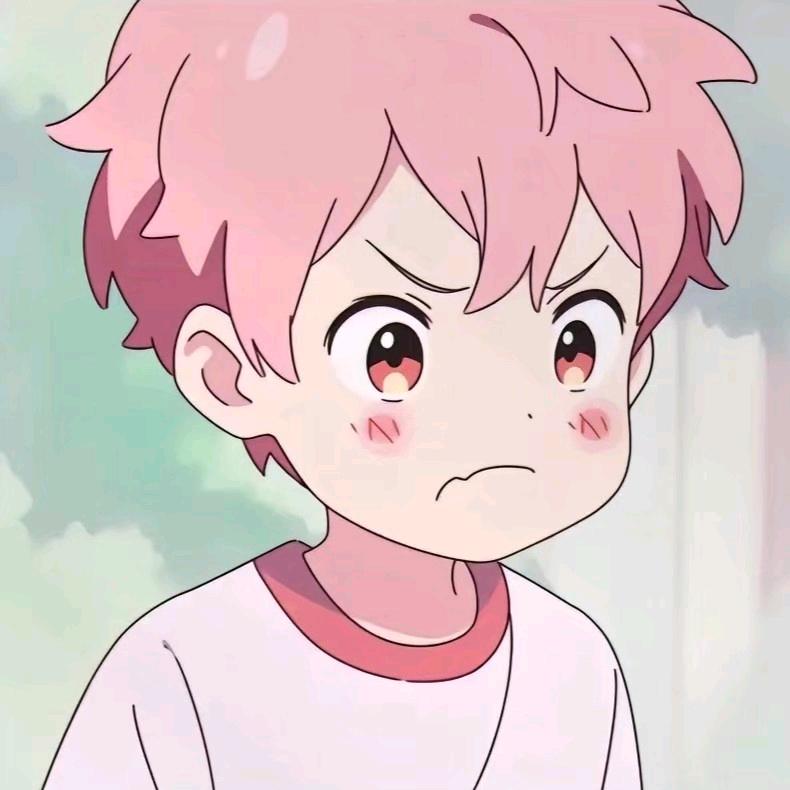珍宝💗❤️💘💞💓🖤💜💙❤️