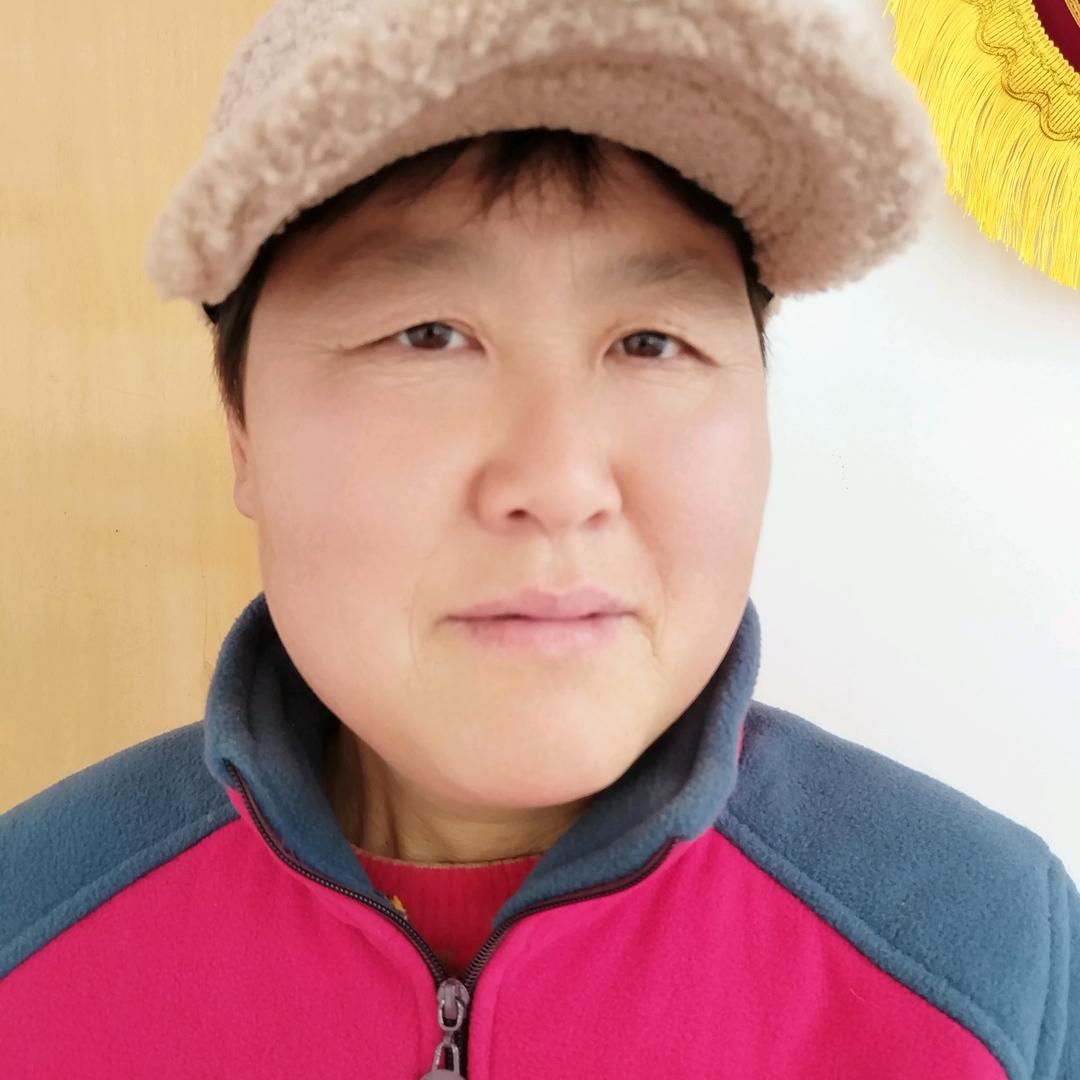 师姐创业（早上8:30开播）