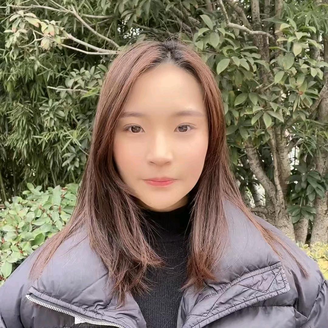 丹妮精选物物