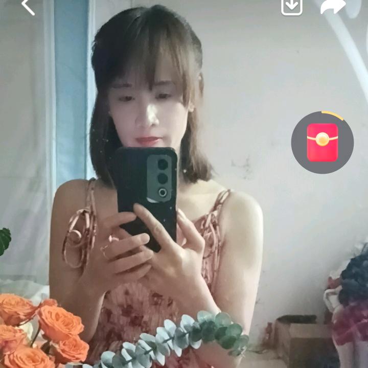 🌺半生情缘💞