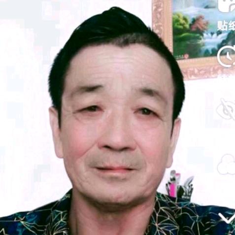 老顽童_177960255