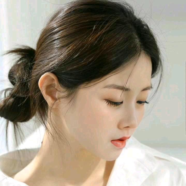 慕桑妮