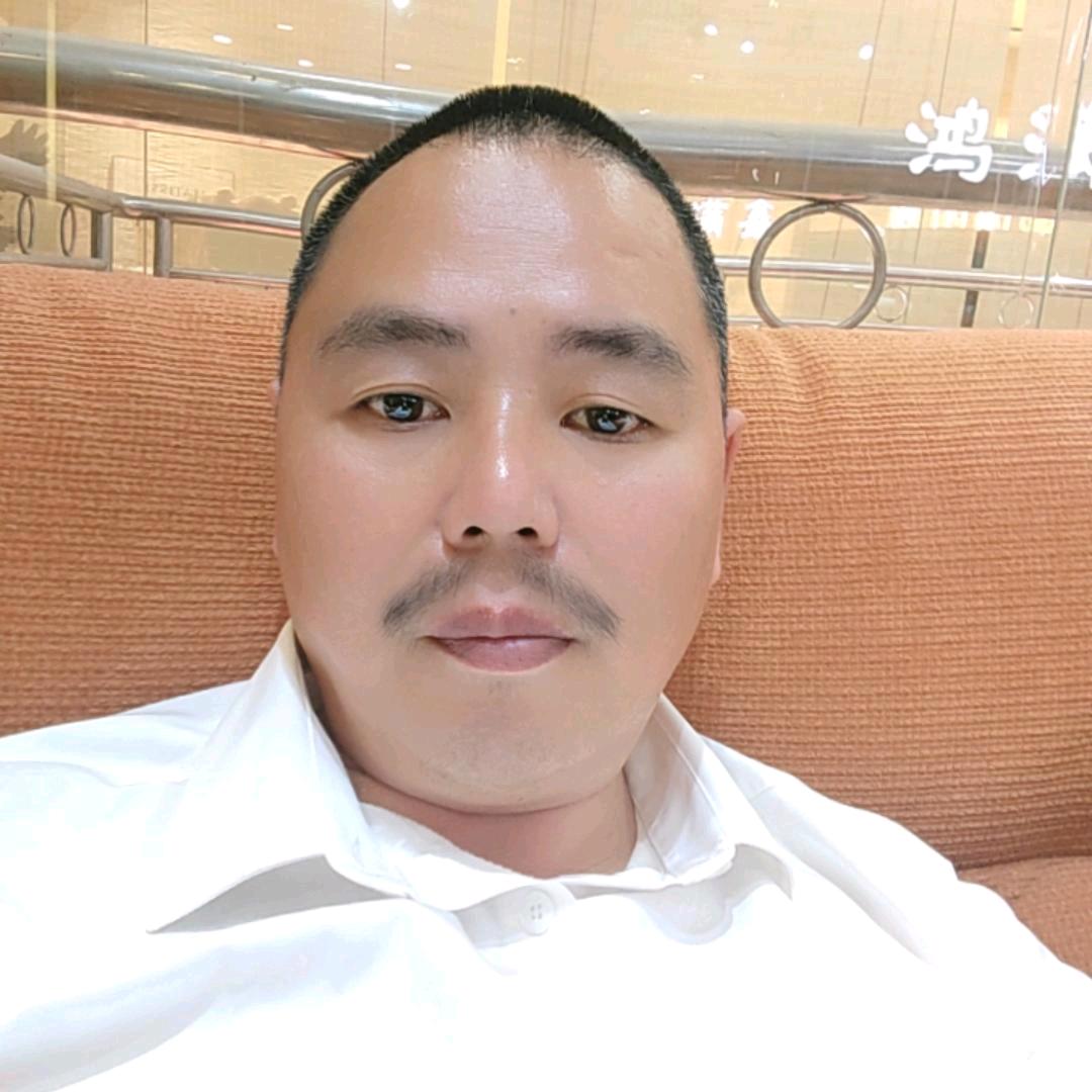 老邓万品家具创新