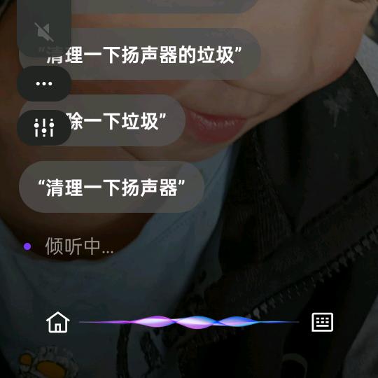 幸福阳光