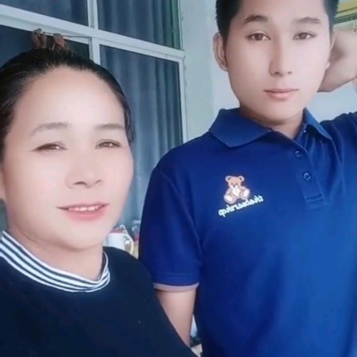 迎春