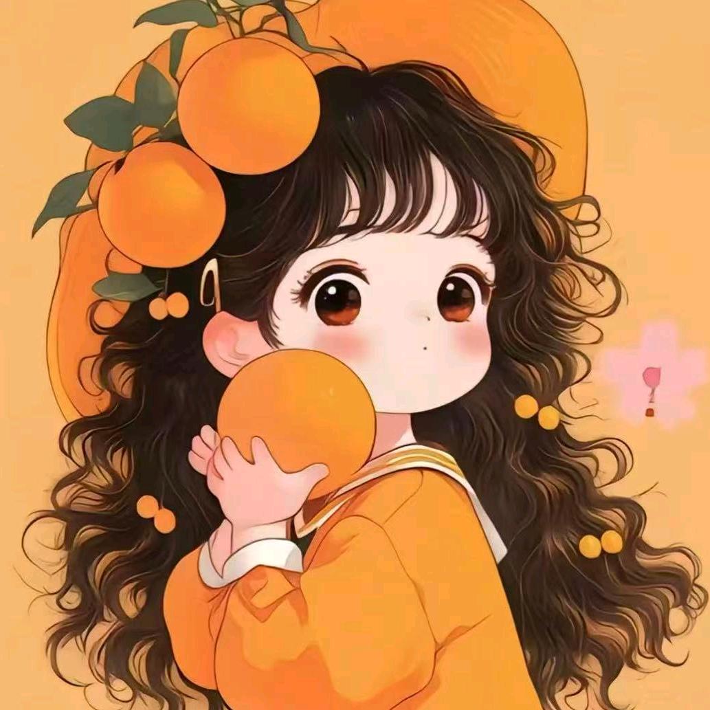 辽阳旧房改造小橘子