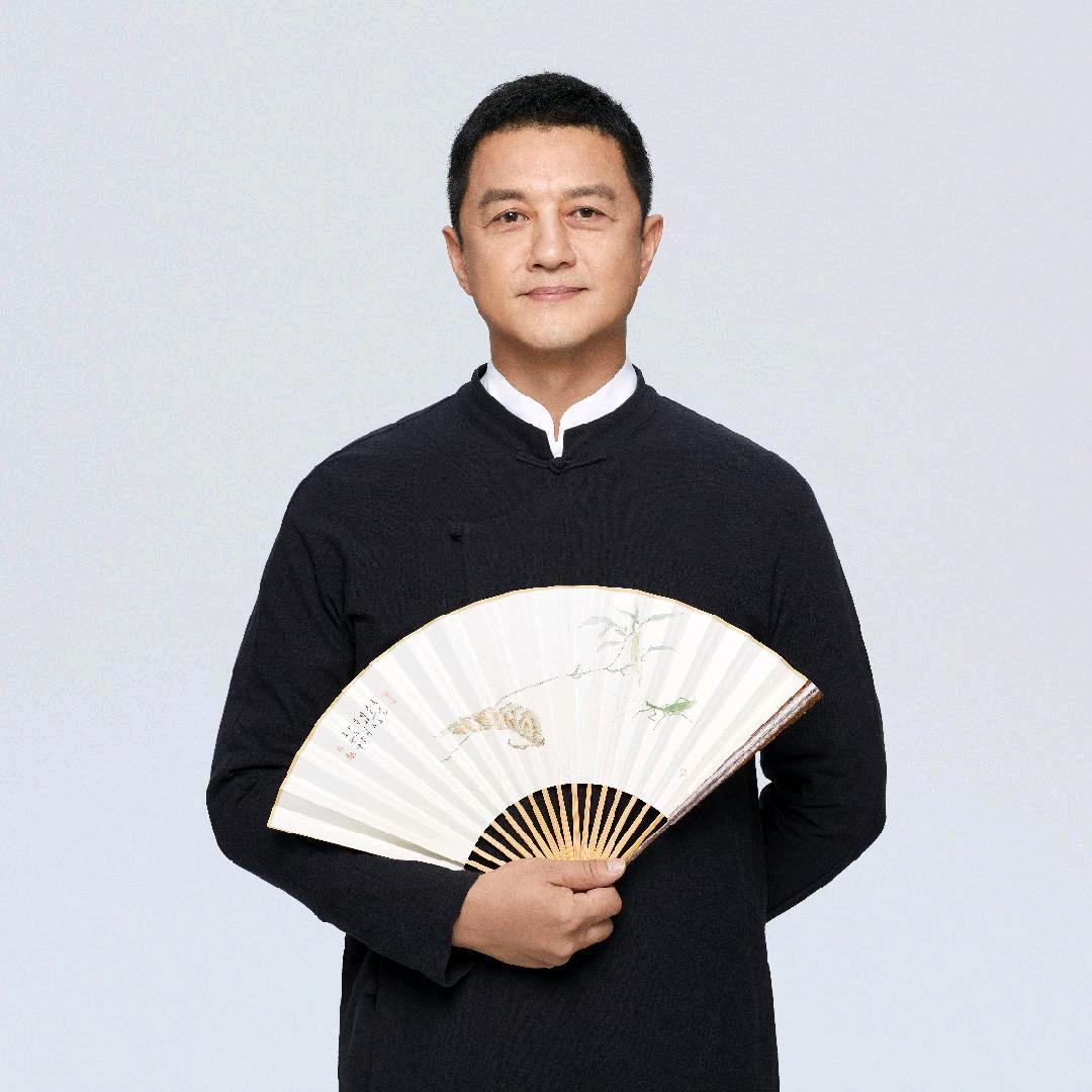 鹏哥优选推荐官