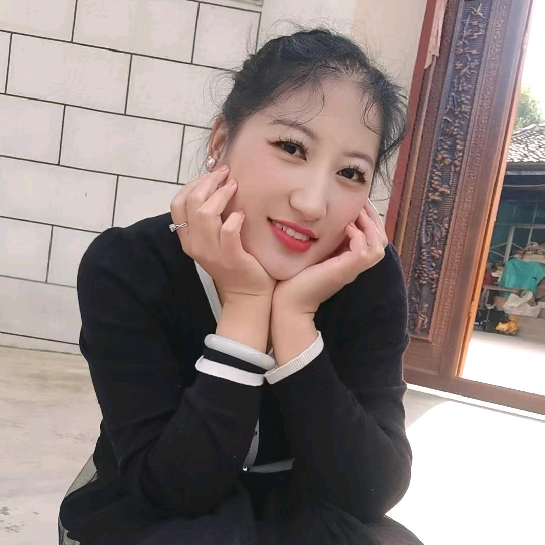 ༺๑张飘飘๑༻