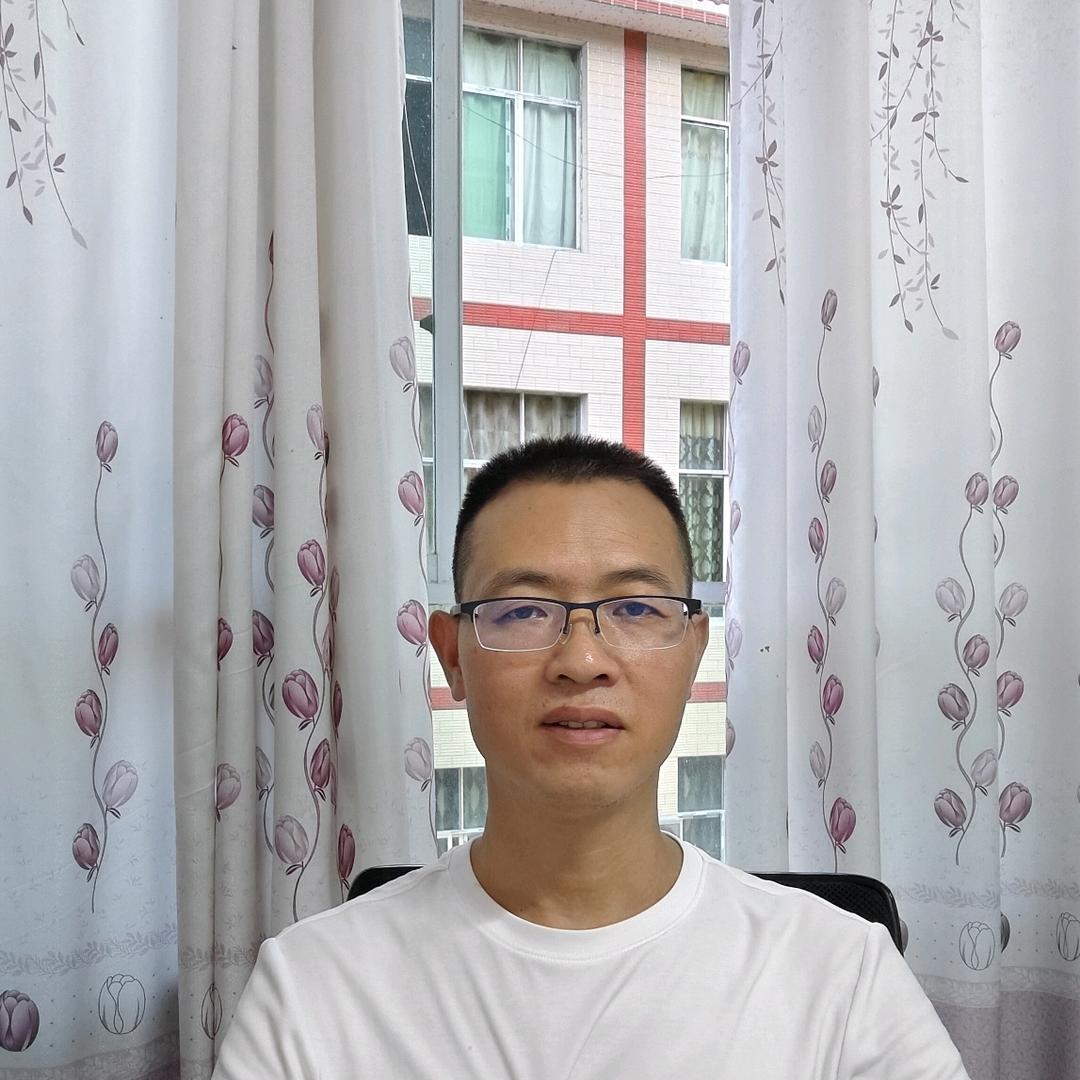 咖啡是苦涩的