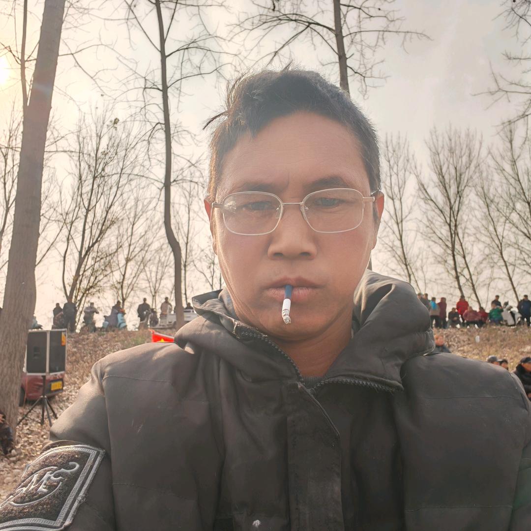 灌云李哥189