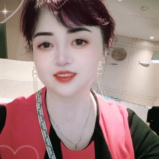 明