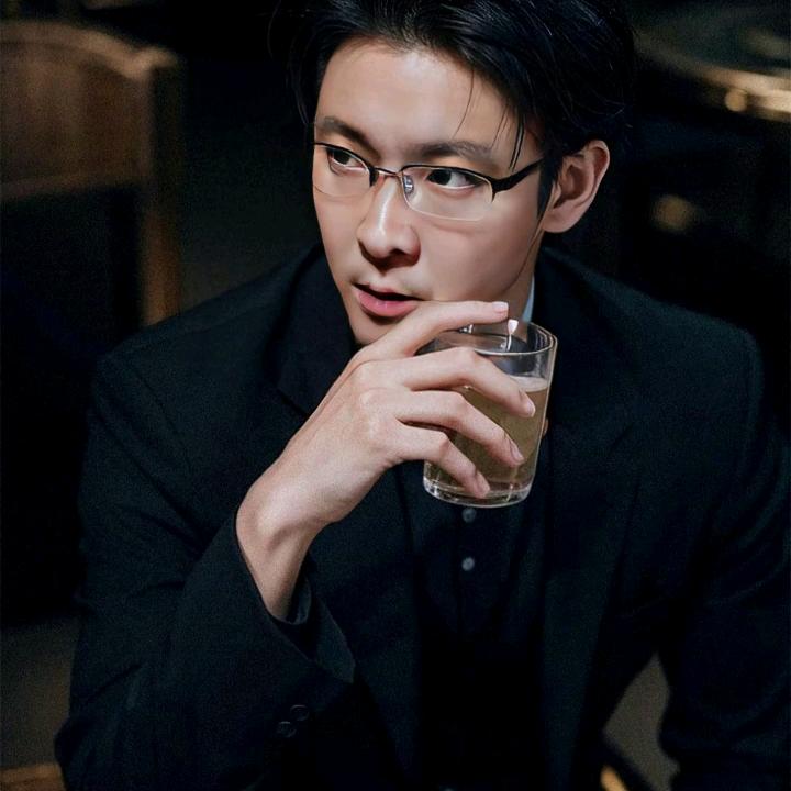 丶正太