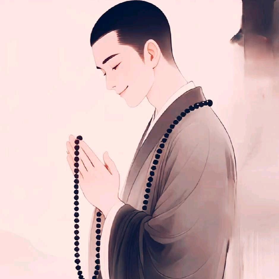 萧咚