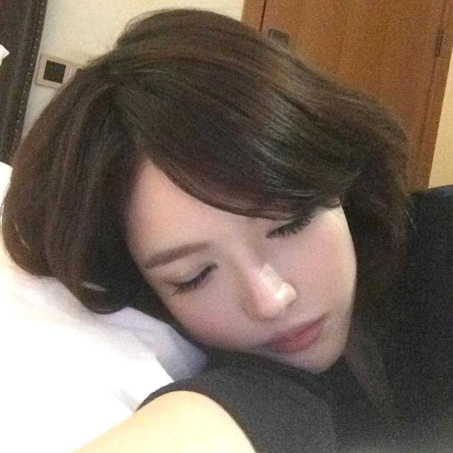 杜鹃无香