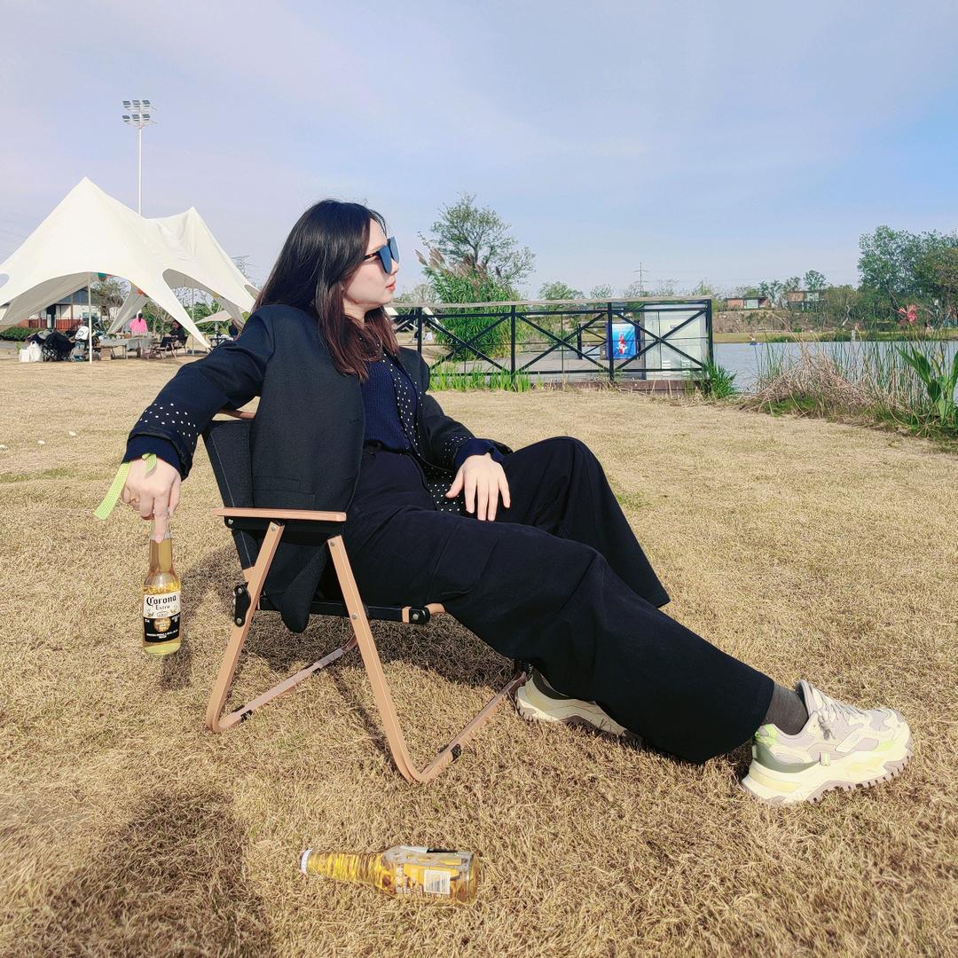 未找到亲爸的朱紫薇