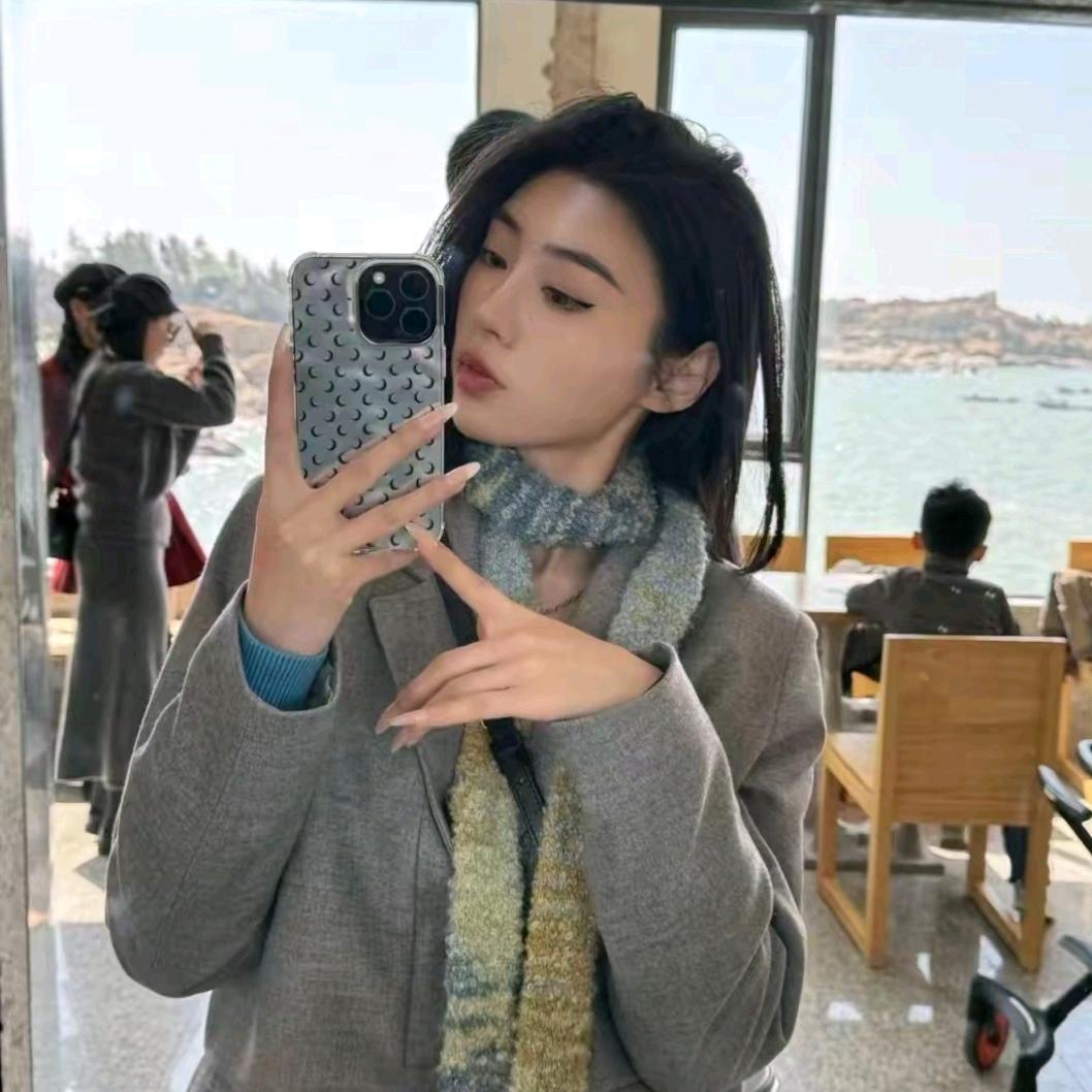 辣味Lavi-直播返场