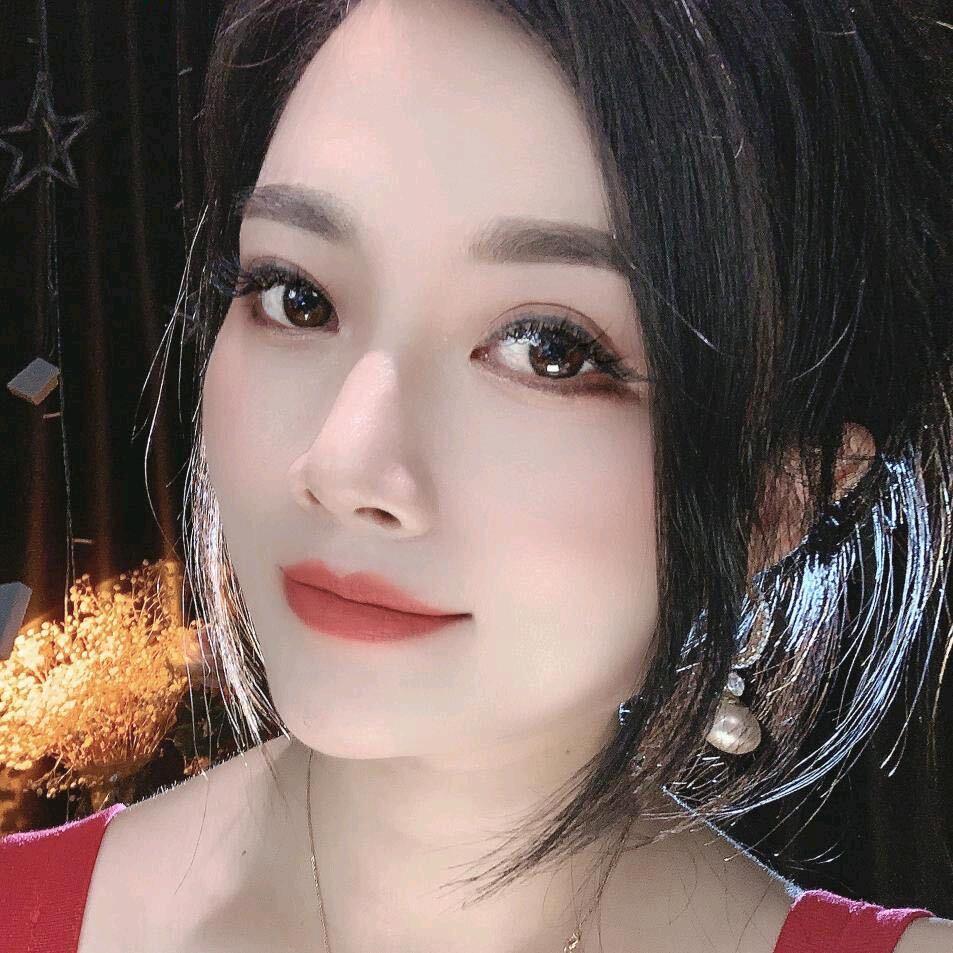 小洁～