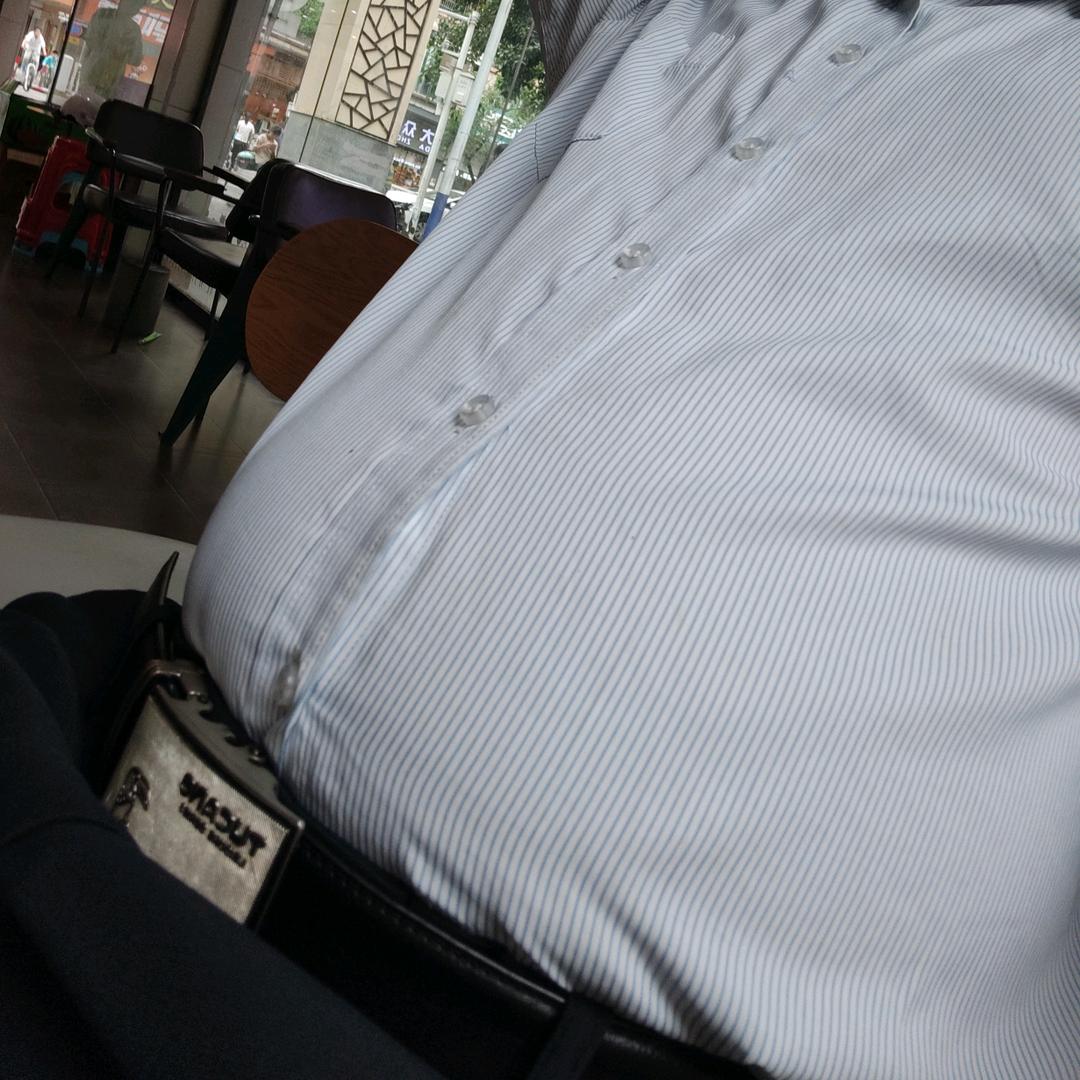 天涯游子