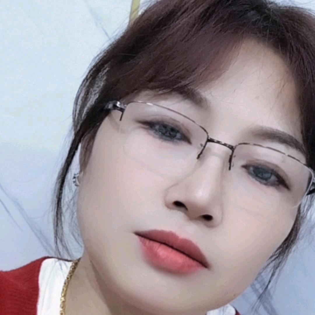 俊俏美发纹镌
