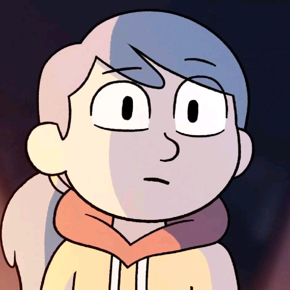 မင်းသုတ