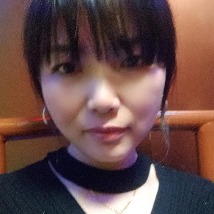 改变自己。