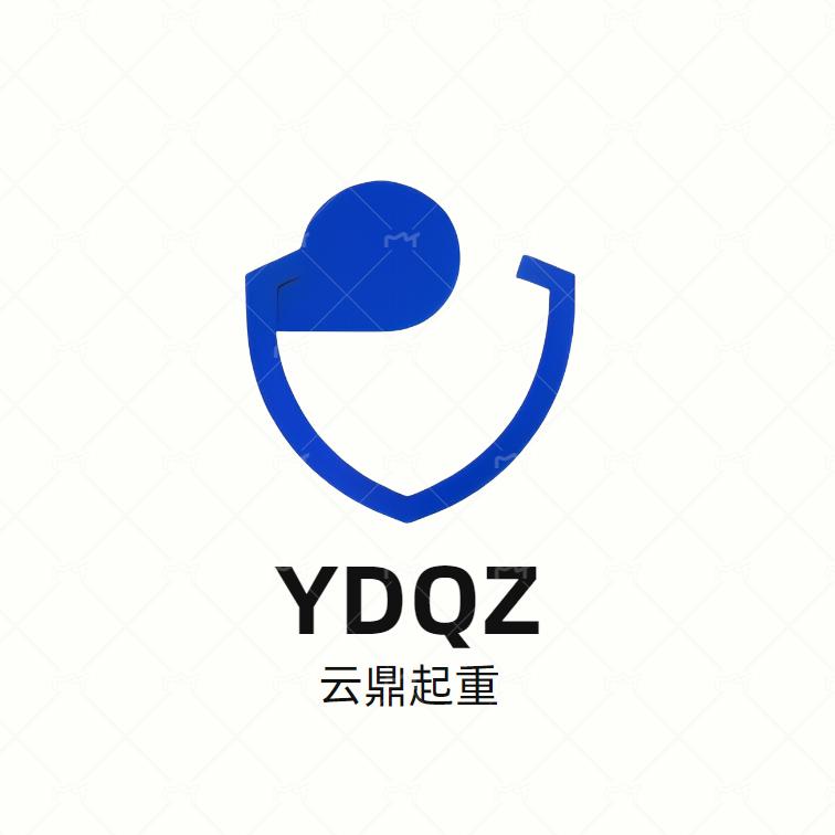 锘力起重