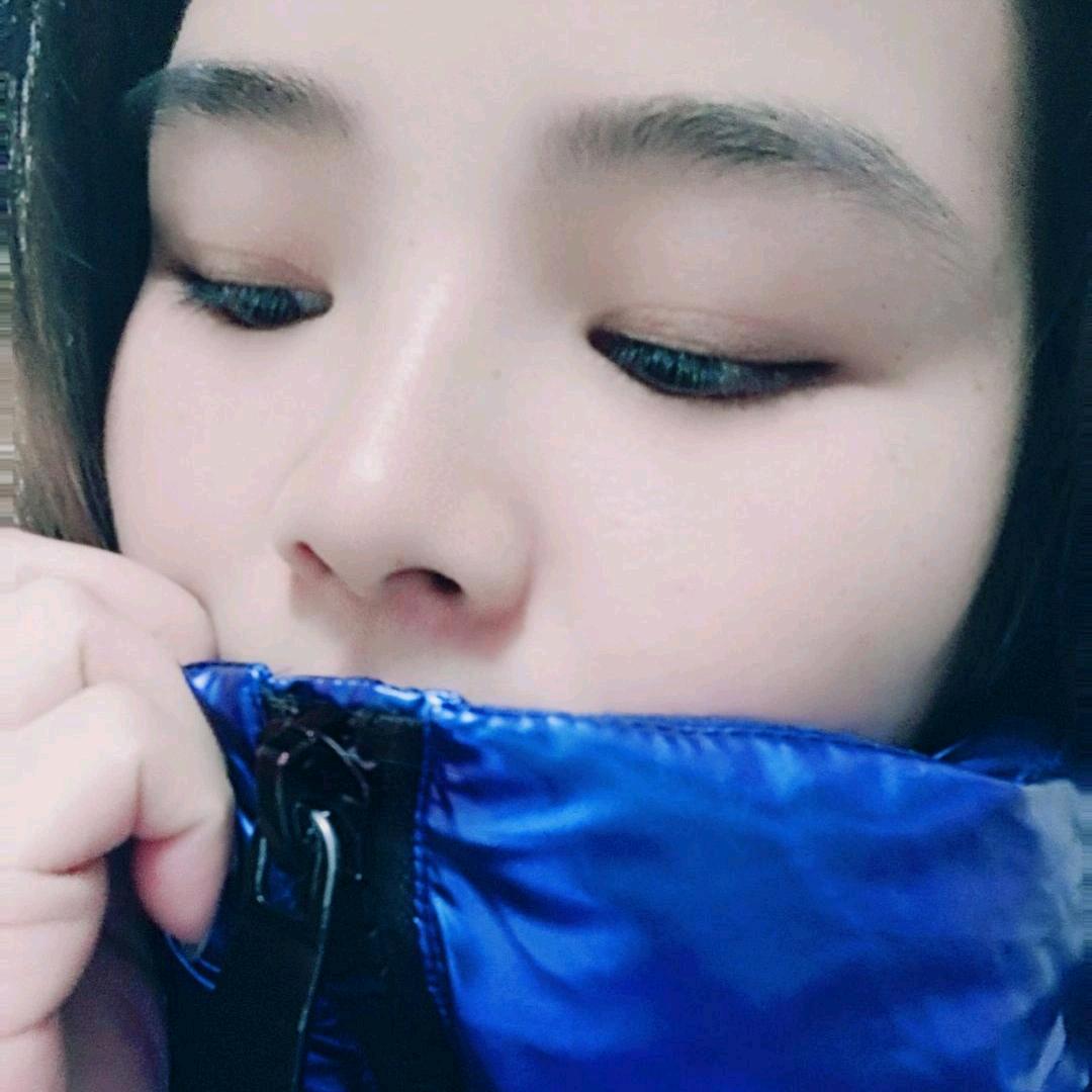 ঞ᭄岁月ོ静好ꦿོ༊：