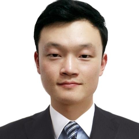 上汽跃进-冒志敏