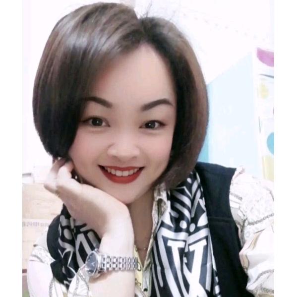 🌸🌹人美不如心美🌹🌸