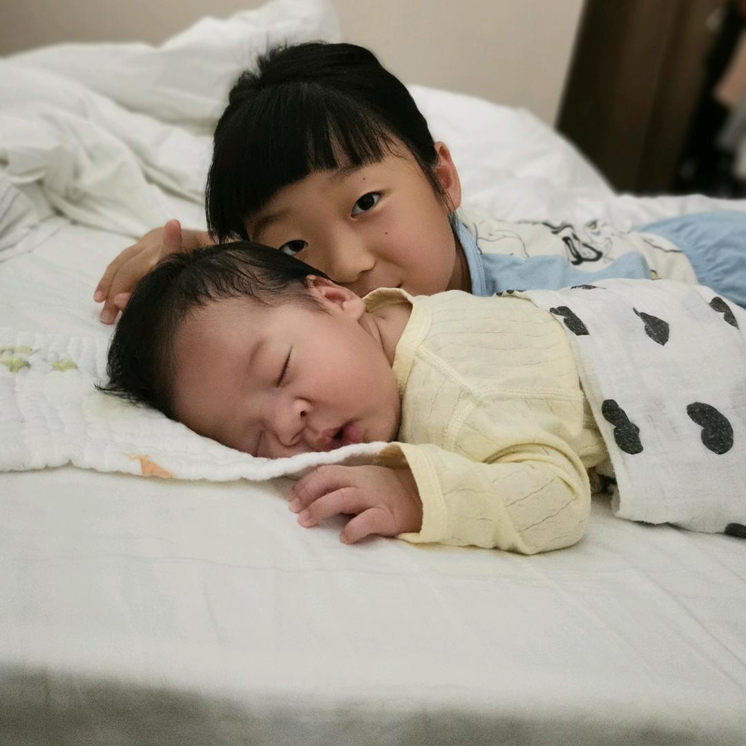 常州升学学业规划游老师