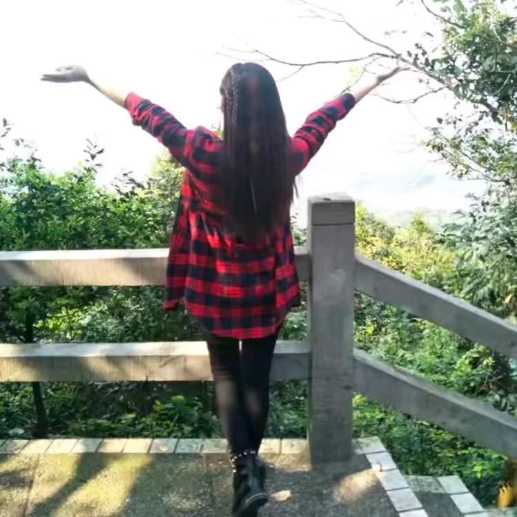 @广西林姐姐。