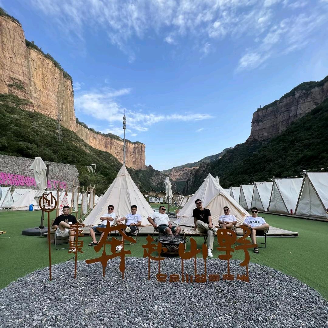 是解不是谢、     🦂