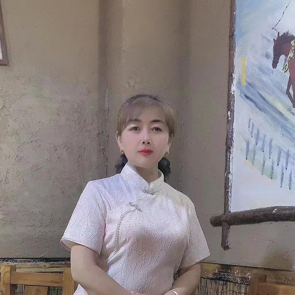 ～阿云