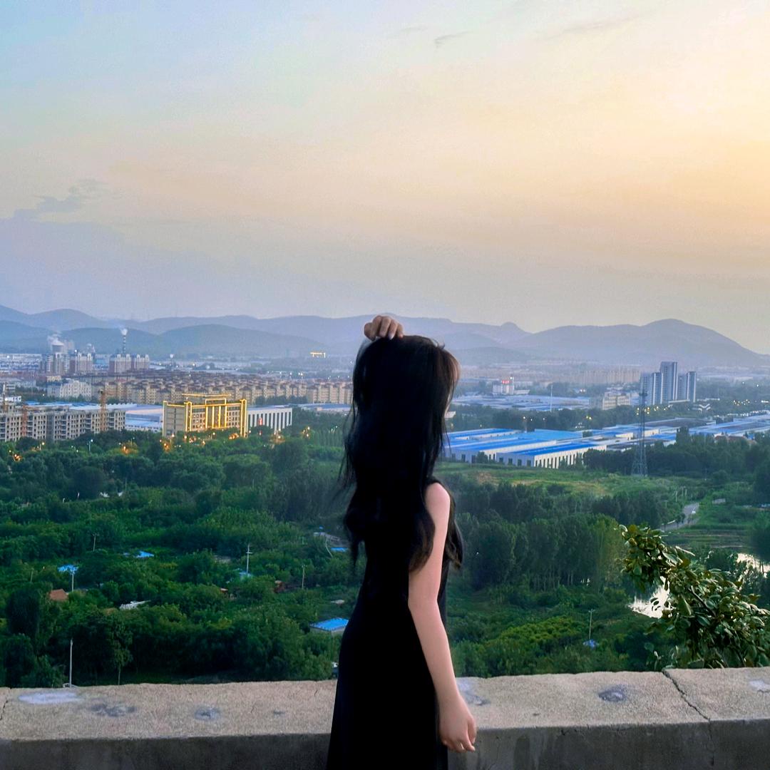 小慧