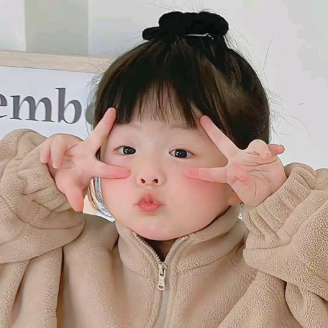 汇丰百货