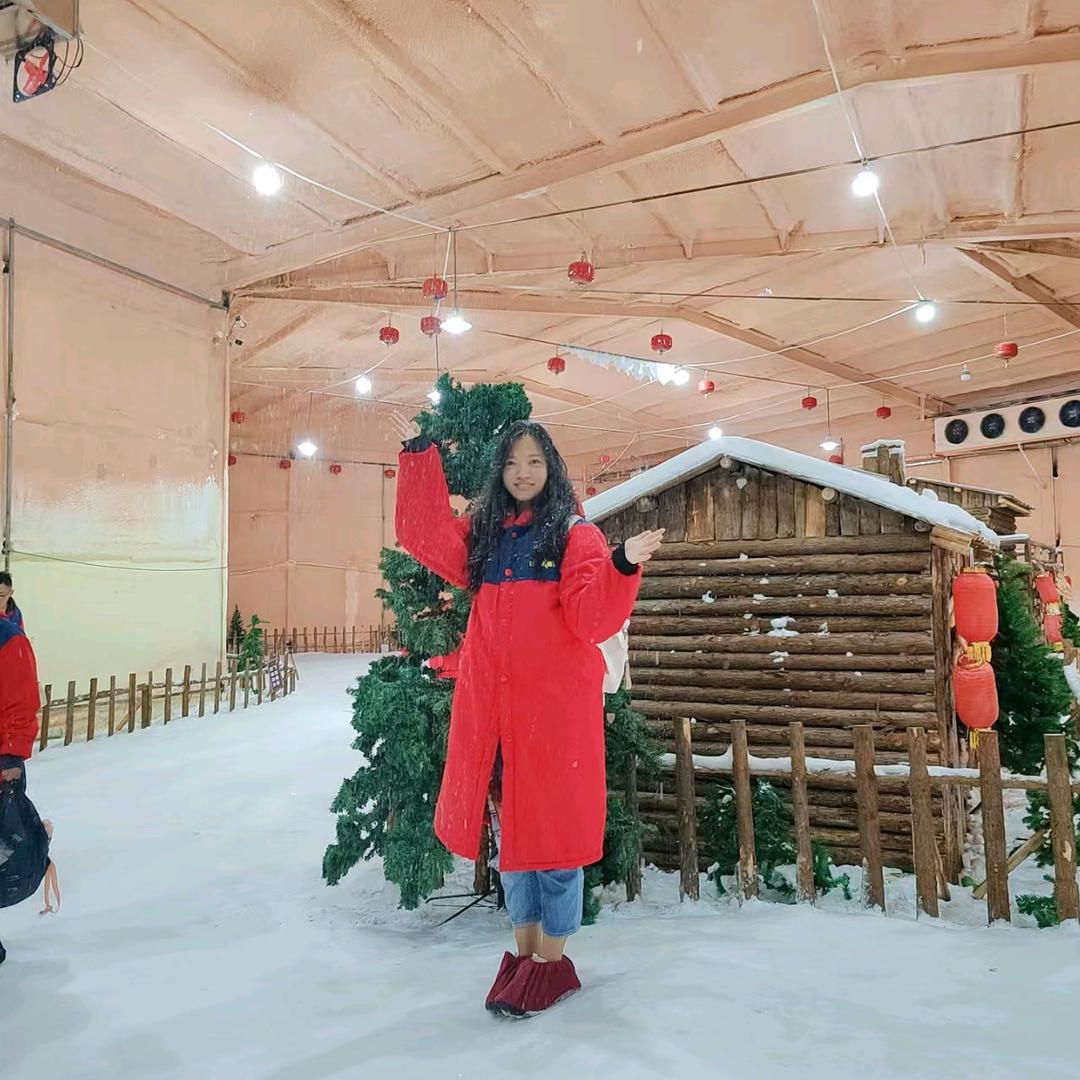 ʚ࿆🐷ྀི猪.猪