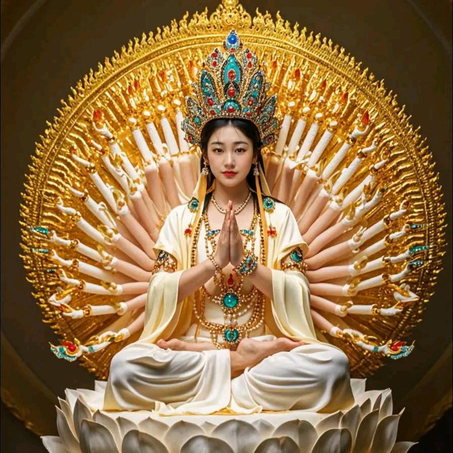 明美